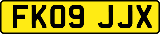 FK09JJX
