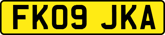 FK09JKA