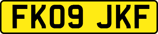 FK09JKF