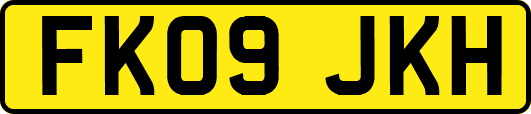 FK09JKH