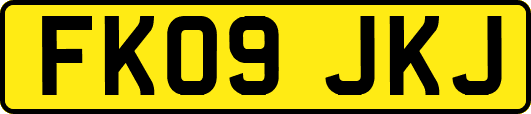FK09JKJ
