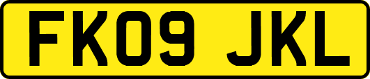 FK09JKL
