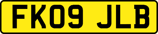 FK09JLB