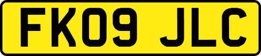 FK09JLC