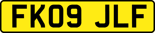 FK09JLF