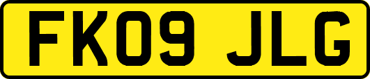 FK09JLG