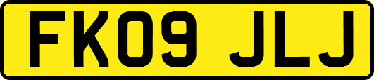 FK09JLJ