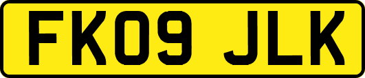 FK09JLK