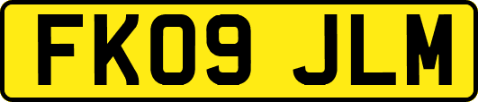 FK09JLM