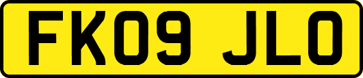 FK09JLO