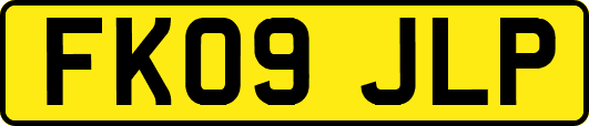 FK09JLP