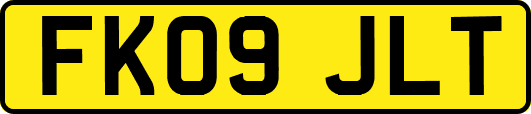 FK09JLT