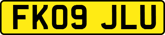 FK09JLU