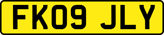 FK09JLY