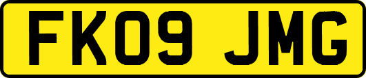 FK09JMG