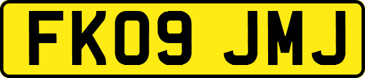 FK09JMJ