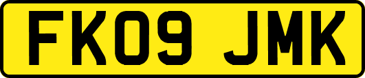 FK09JMK
