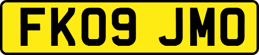 FK09JMO