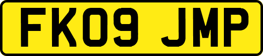 FK09JMP