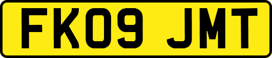 FK09JMT