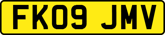 FK09JMV
