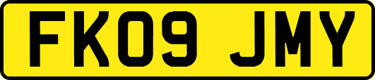 FK09JMY