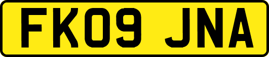 FK09JNA