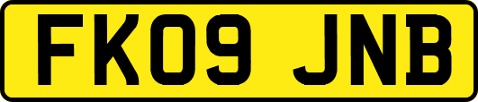 FK09JNB