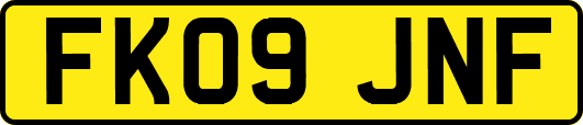 FK09JNF
