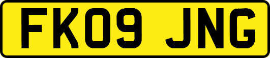 FK09JNG