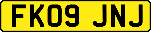 FK09JNJ