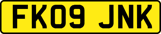 FK09JNK