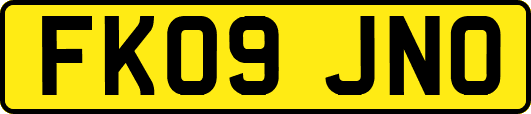 FK09JNO