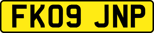 FK09JNP