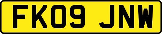 FK09JNW