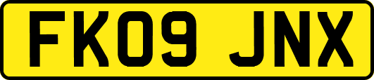 FK09JNX