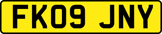 FK09JNY