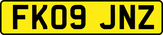 FK09JNZ