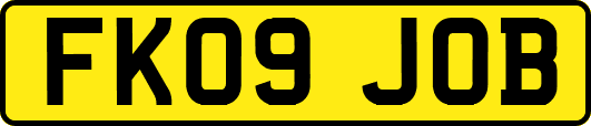 FK09JOB