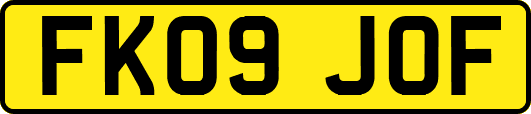 FK09JOF