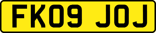 FK09JOJ