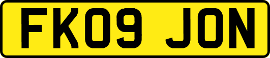 FK09JON