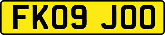 FK09JOO