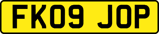 FK09JOP