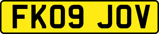 FK09JOV