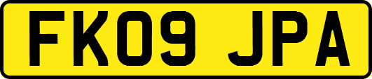 FK09JPA