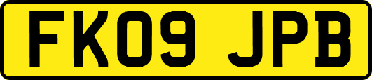 FK09JPB