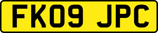 FK09JPC