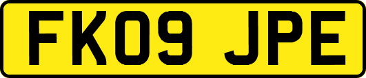 FK09JPE
