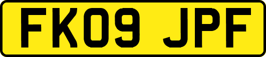 FK09JPF